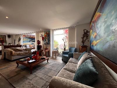 Casa de 3 alcobas en venta en Rionegro, Rionegro, 250 m² · foto 2 de 15