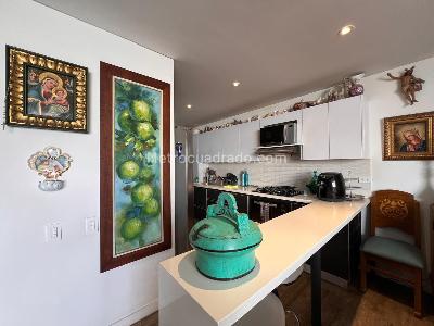 Casa de 3 alcobas en venta en Rionegro, Rionegro, 250 m² · foto 4 de 15