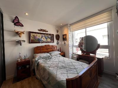 Casa de 3 alcobas en venta en Rionegro, Rionegro, 250 m² · foto 5 de 15