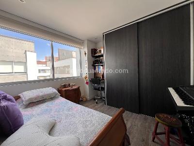 Casa de 3 alcobas en venta en Rionegro, Rionegro, 250 m² · foto 6 de 15
