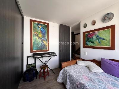 Casa de 3 alcobas en venta en Rionegro, Rionegro, 250 m² · foto 7 de 15
