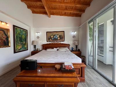 Casa de 3 alcobas en venta en Rionegro, Rionegro, 250 m² · foto 8 de 15