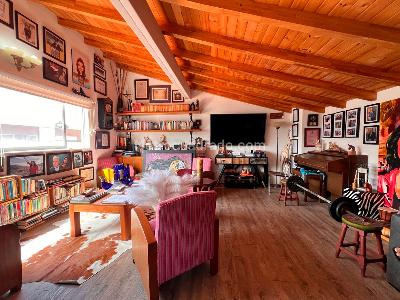 Casa de 3 alcobas en venta en Rionegro, Rionegro, 250 m² · foto 9 de 15