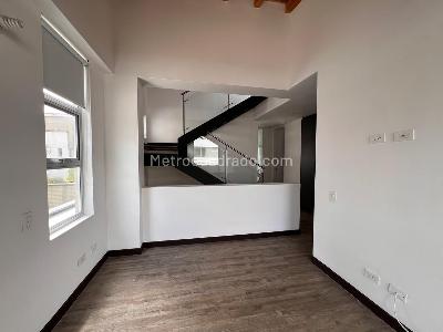 Casa de 4 alcobas en venta en Rionegro, Rionegro, 230 m² · foto 10 de 15