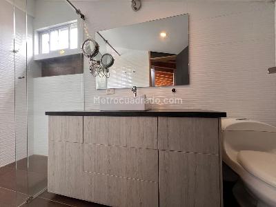 Casa de 4 alcobas en venta en Rionegro, Rionegro, 230 m² · foto 11 de 15