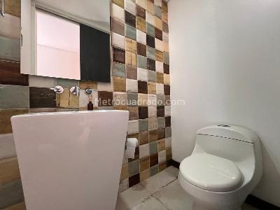Casa de 4 alcobas en venta en Rionegro, Rionegro, 230 m² · foto 12 de 15