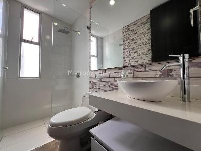 Casa de 4 alcobas en venta en Rionegro, Rionegro, 230 m² · foto 13 de 15