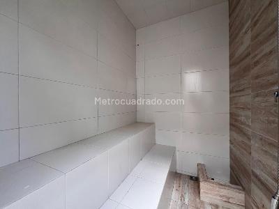 Casa de 4 alcobas en venta en Rionegro, Rionegro, 230 m² · foto 14 de 15