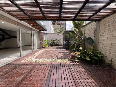 Casa de 4 alcobas en venta en Rionegro, Rionegro, 230 m² · foto 15 de 15