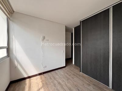 Casa de 4 alcobas en venta en Rionegro, Rionegro, 230 m² · foto 2 de 15