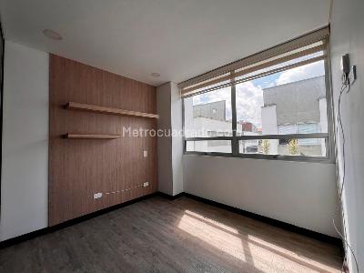 Casa de 4 alcobas en venta en Rionegro, Rionegro, 230 m² · foto 3 de 15