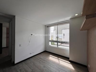Casa de 4 alcobas en venta en Rionegro, Rionegro, 230 m² · foto 4 de 15