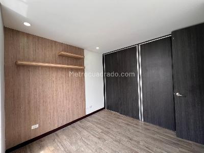 Casa de 4 alcobas en venta en Rionegro, Rionegro, 230 m² · foto 5 de 15
