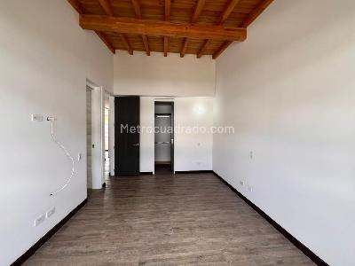 Casa de 4 alcobas en venta en Rionegro, Rionegro, 230 m² · foto 6 de 15