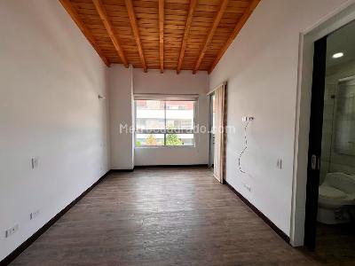 Casa de 4 alcobas en venta en Rionegro, Rionegro, 230 m² · foto 7 de 15