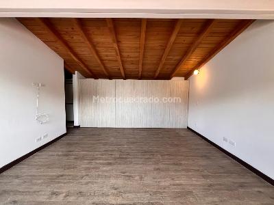 Casa de 4 alcobas en venta en Rionegro, Rionegro, 230 m² · foto 8 de 15