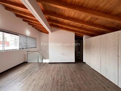 Casa de 4 alcobas en venta en Rionegro, Rionegro, 230 m² · foto 9 de 15
