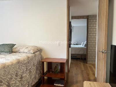Apartamento en venta en Envigado, Envigado · foto 11 de 18