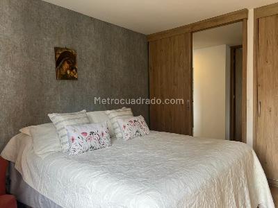 Apartamento en venta en Envigado, Envigado · foto 12 de 18