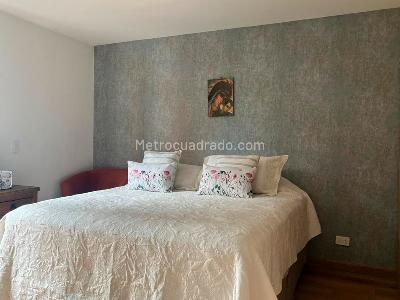 Apartamento en venta en Envigado, Envigado · foto 13 de 18
