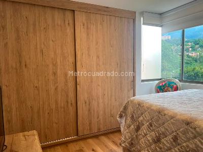 Apartamento en venta en Envigado, Envigado · foto 15 de 18
