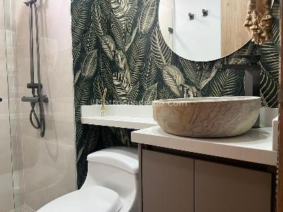 Apartamento en venta en Envigado, Envigado · foto 16 de 18