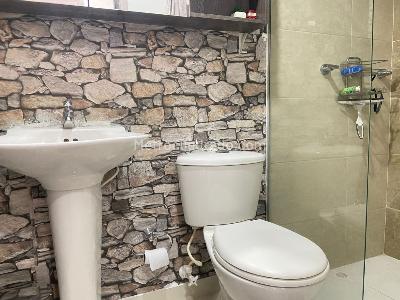 Apartamento de 3 alcobas en venta en Sabaneta, Sabaneta, 74 m² · foto 18 de 18
