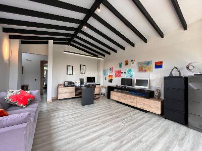 Casa de 4 alcobas en venta en Envigado, Envigado · foto 8 de 19