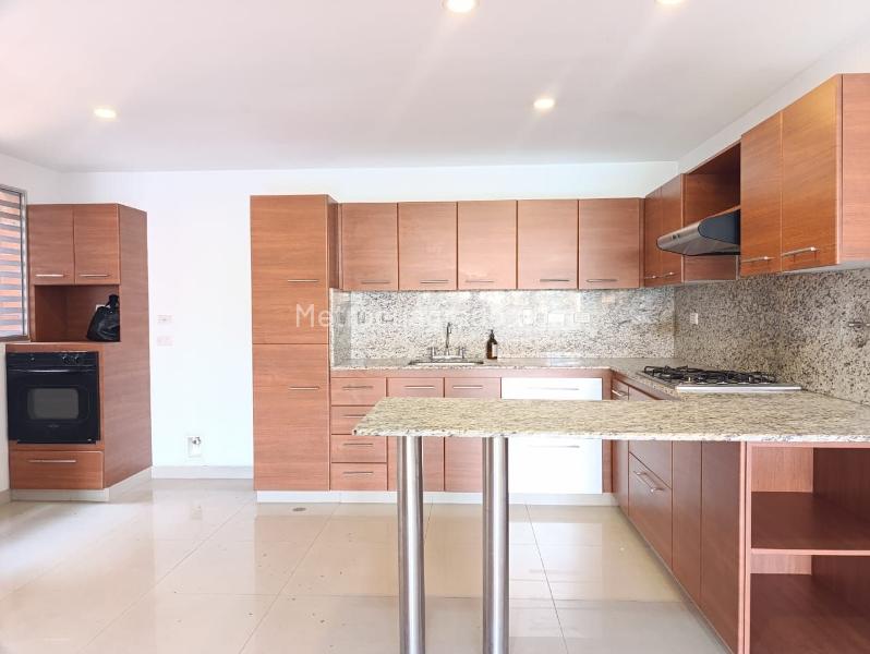 2BR Apartment in Residential Area of El Poblado - 5