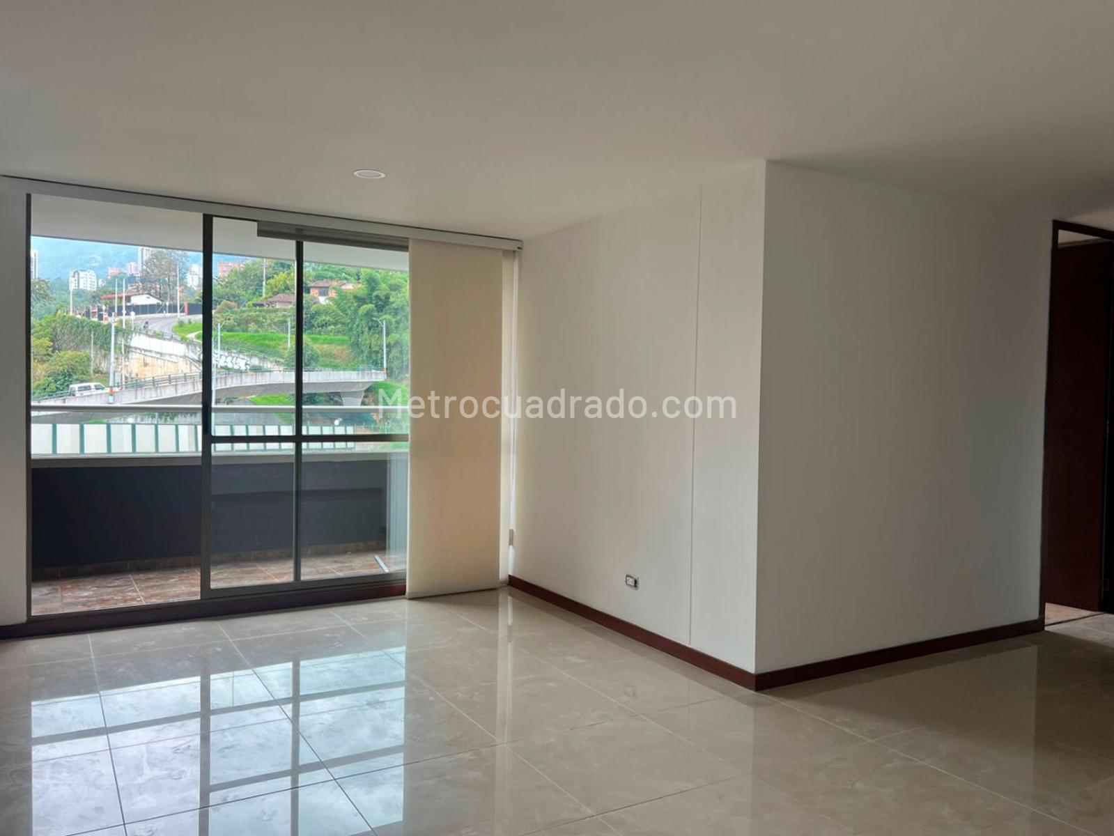 Foto del apartamento