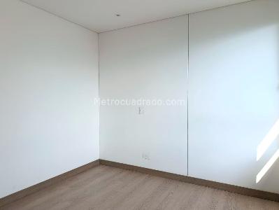 Apartamento de 3 alcobas en venta en Los Balsos, Medellín, 124 m² · foto 12 de 19