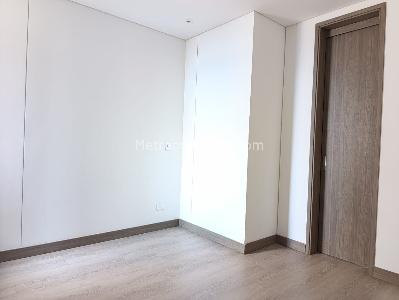 Apartamento de 3 alcobas en venta en Los Balsos, Medellín, 124 m² · foto 16 de 19