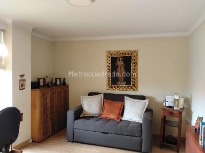Apartamento de 4 alcobas en venta en El Poblado, Medellín, 230 m² · foto 15 de 19