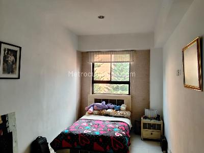 Apartamento de 3 alcobas en venta en El Poblado, Medellín, 168 m² · foto 14 de 19