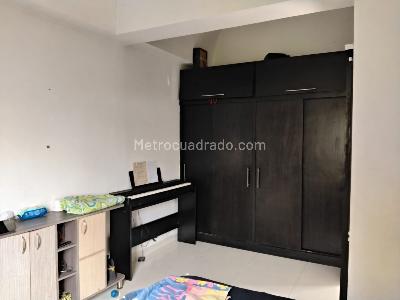 Apartamento de 3 alcobas en venta en El Poblado, Medellín, 168 m² · foto 17 de 19