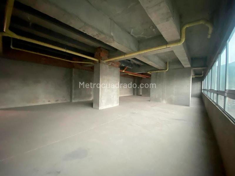 Oficina en Arriendo, SABANETA, Sabaneta - Widok 6