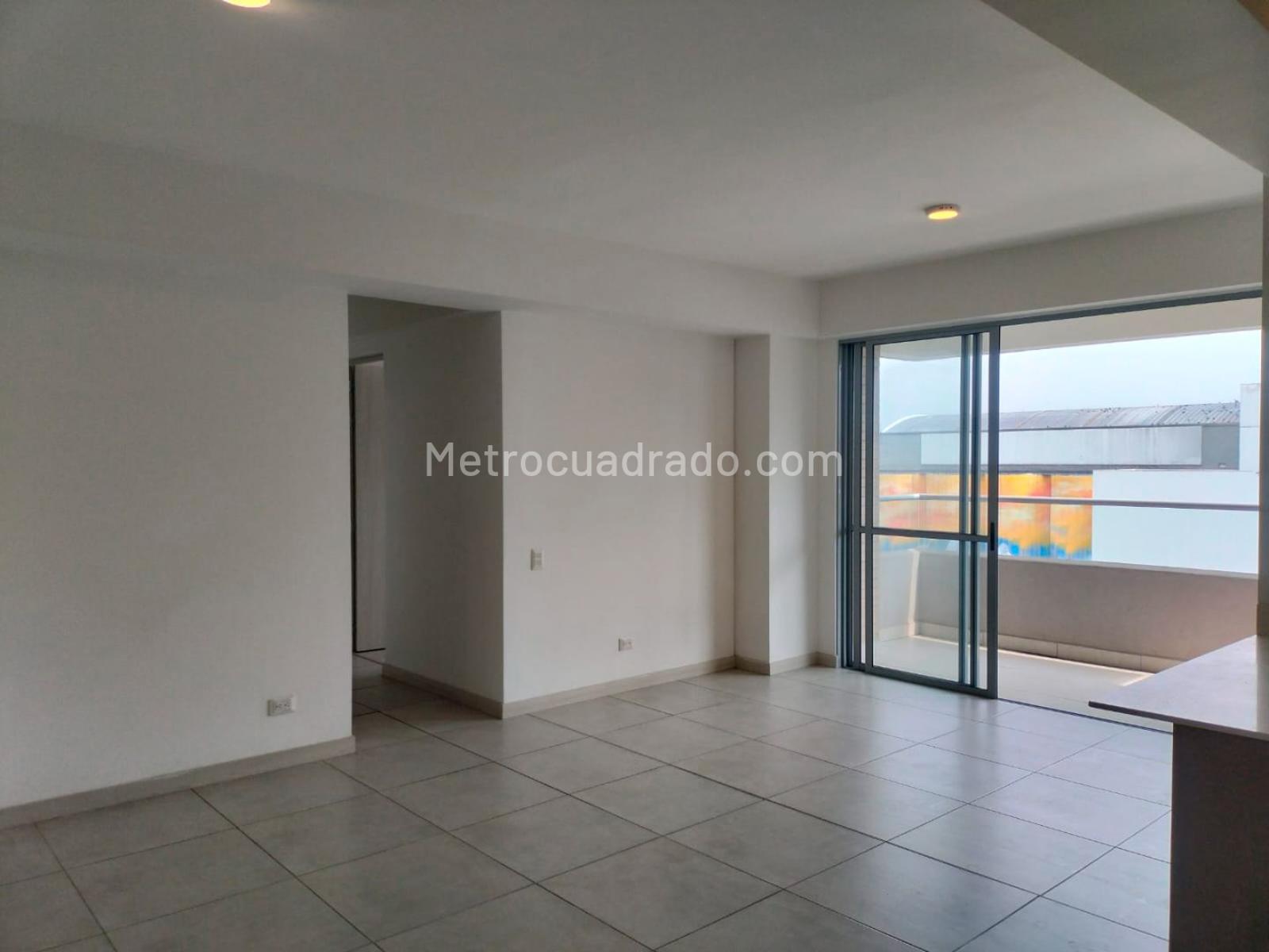 Foto del apartamento