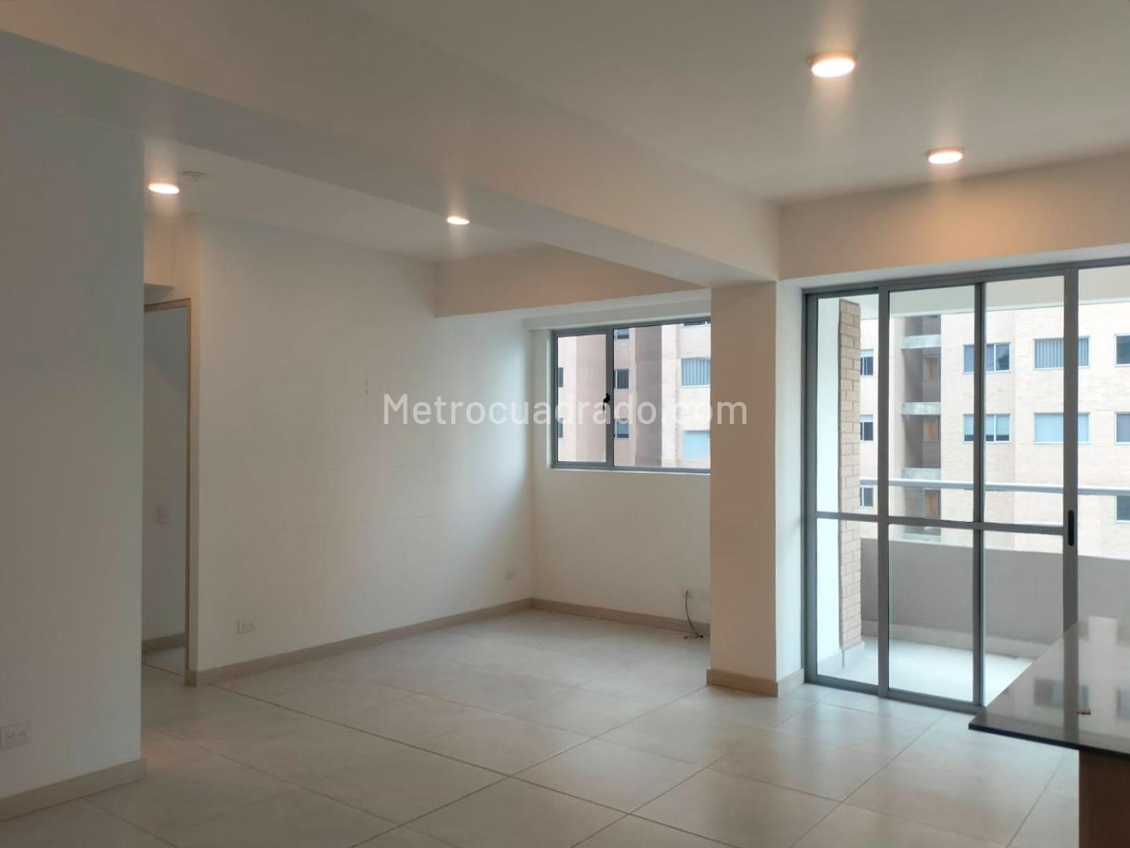 Foto del apartamento