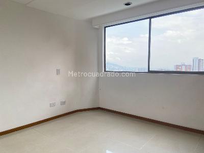 Apartamento de 3 alcobas en arriendo en Sabaneta, Sabaneta, 109 m² · foto 14 de 19