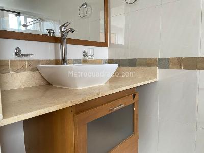 Apartamento de 3 alcobas en arriendo en Sabaneta, Sabaneta, 109 m² · foto 18 de 19