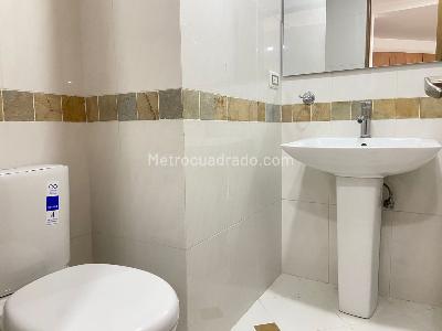 Apartamento de 3 alcobas en arriendo en Sabaneta, Sabaneta, 109 m² · foto 19 de 19
