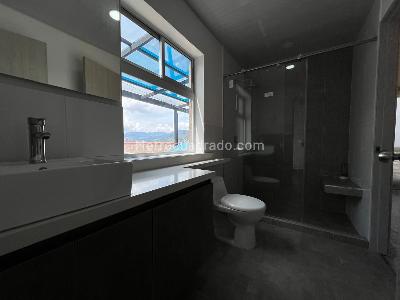 Apartamento en venta en Envigado, Envigado · foto 10 de 13