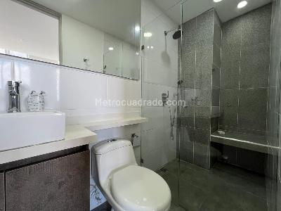 Apartamento en venta en Envigado, Envigado · foto 11 de 13