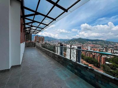 Apartamento en venta en Envigado, Envigado · foto 12 de 13