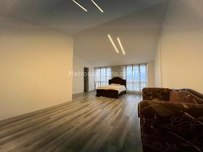 Apartamento en venta en Envigado, Envigado · foto 8 de 13