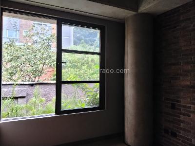 Apartamento en venta en El Poblado, Medellín · foto 7 de 12