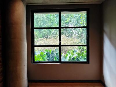 Apartamento de 1 alcoba en venta en El Poblado, Medellín, 57 m² · foto 11 de 16