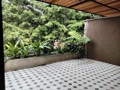 Apartamento de 1 alcoba en venta en El Poblado, Medellín, 57 m² · foto 16 de 16
