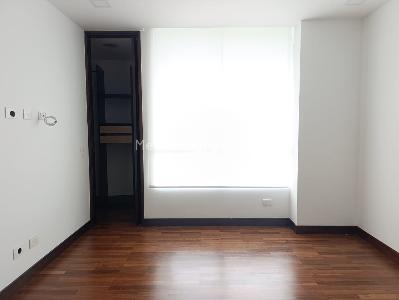 Apartamento de 3 alcobas en arriendo en Los Balsos, Medellín, 200 m² · foto 10 de 20