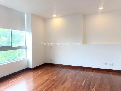 Apartamento de 3 alcobas en arriendo en Los Balsos, Medellín, 200 m² · foto 8 de 20